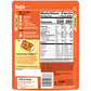 Ben's Original Butter and Garlic Flavored Ready Rice, Easy Dinner Side, 8.8 Ounce Pouch