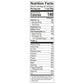 Post Fruity PEBBLES Cereal, Gluten-Free, 10 Vitamins/Minerals, Sweetened Rice Cereal, 11 oz