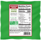Al Fresco APPLEWOOD SMOKED Chicken Sausage,11 oz,4 count.