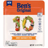 BEN'S ORIGINAL 10 MEDLEY Smoky Southwest, Side Dish, 8.5 oz Pouch