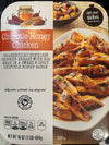 Park Street Deli Chipotle Honey Chicken, 16oz