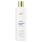 Dove Conditioner Intensive Repair with Bio-Protein Care Technology & Amino Serum, 12 oz