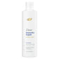 Dove Shampoo Intensive Repair with Bio-Protein Care Technology & Amino Serum, 12 oz;