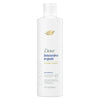 Dove Shampoo Intensive Repair with Bio-Protein Care Technology & Amino Serum, 12 oz;