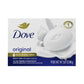 Dove Bar Soap, 3.17oz