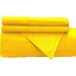 Twin size Bed Sheet Set