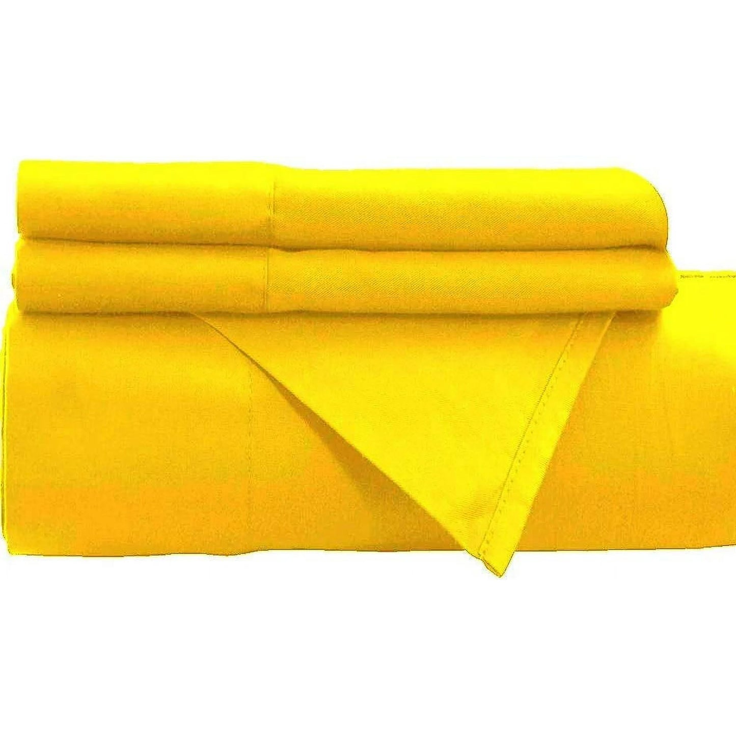 Twin size Bed Sheet Set