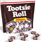 Tootsie Roll Midgees Candy Standup Bag – 15oz