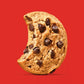 Chips Ahoy! Chewy Chocolate Chip Cookies 13 oz