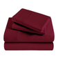 Twin size Bed Sheet Set