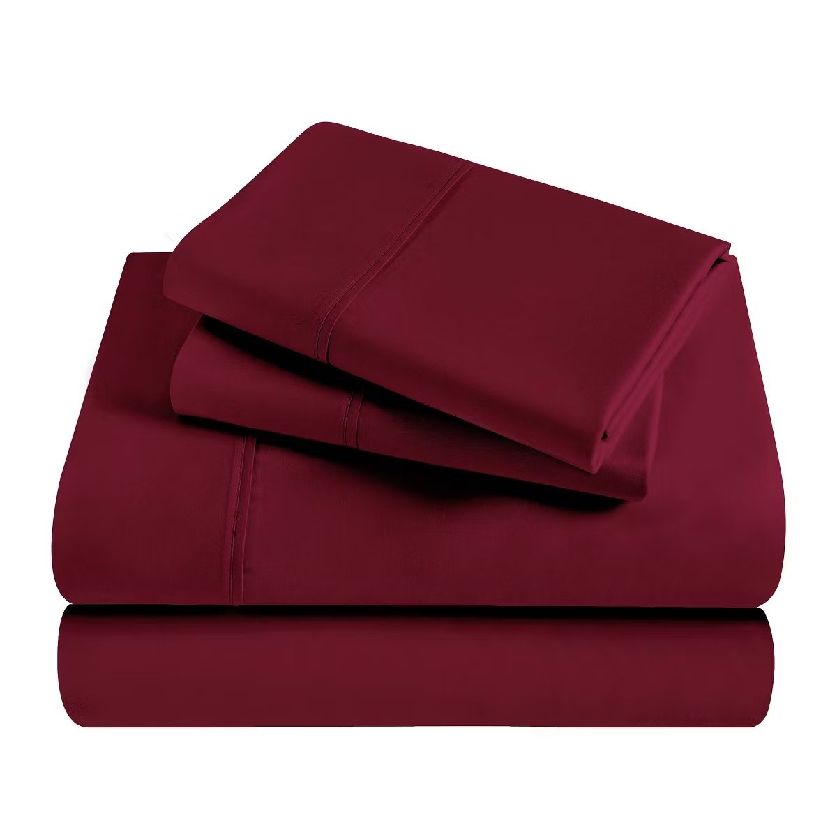 Twin size Bed Sheet Set