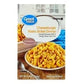 Great Value Cheeseburger Pasta Skillet Dinner, 5.8 oz (Shelf Stable)