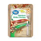 Great Value Premium White Chicken, Applewood Smoke, 2.6 oz Pouch