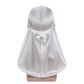 Silky Satin Du Rags