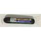 Hillshire Farm Beef Summer Sausage, 19 Oz.