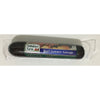 Hillshire Farm Beef Summer Sausage, 19 Oz.