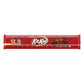 Kit Kat Milk Chocolate Wafer Snack Size Candy, Bars 0.49 oz, 12 Count