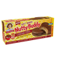 Little Debbie Big Pack Nutty Buddy Creme Pies