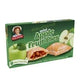 Little Debbie Mini Apple Fruit Pies, 18.04 oz (8 count)