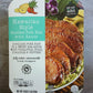 Park Street Deli Hawaiian Style Boneless Pork Ribs with Sauce (Seasonal Product), 1lb.