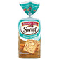 Pepperidge Farm Swirl Caramel Brioche Flavored Bread, 14 oz Bag