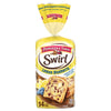 Pepperidge Farm Swirl Lemon Blueberry Flavored Breakfast Bread, 14 oz Loaf