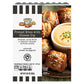 Pretzel Bites with Cheese Dip, 9.25 oz