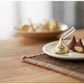 Hershey's Kisses Almond Chocolate Candy - 10oz