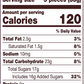Tootsie Roll Midgees Candy Standup Bag – 15oz