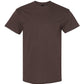 Short Sleeve Colored T-shirts