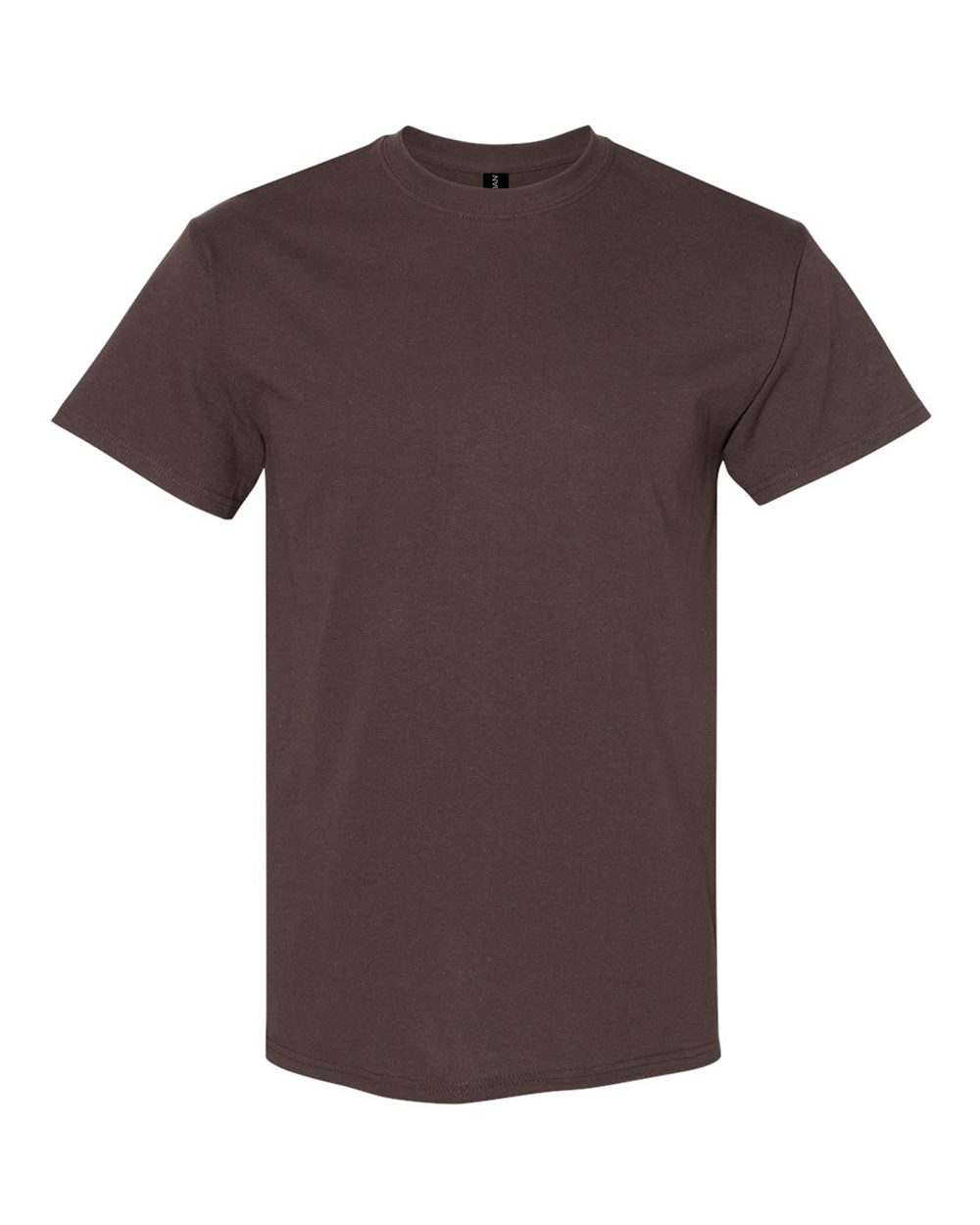 Short Sleeve Colored T-shirts