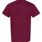 Short Sleeve Colored T-shirts