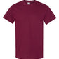 Short Sleeve Colored T-shirts