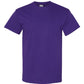 Short Sleeve Colored T-shirts