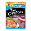 Starkist Tuna Creations Cajun Style, 2.6 oz Pouch