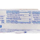 Lil' Dutch Maid Iced Oatmeal Cookies, 12 oz. Pack