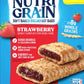 Nutri-Grain Strawberry Soft Baked Breakfast Bars,10.4 0z, 8-ct. Box