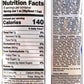 Party Mix Snack Bags, 6 oz.