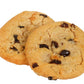 Mrs. Fields Oatmeal Raisin Cookies, 3 oz. Boxes