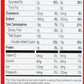Mrs. Fields Oatmeal Raisin Cookies, 3 oz. Boxes