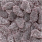 Sour Patch Kids Grape Soft & Chewy Candy, 3.58-oz