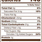 M&M'S Milk Chocolate Candy Sharing-Size Resealable Bags, 10 oz.