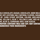 M&M'S Milk Chocolate Candy Sharing-Size Resealable Bags, 10 oz.