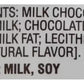 Hershey’s Milk Chocolate Candy Bars - Snack Size, 10.3-oz. Bag