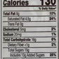 Hershey’s Milk Chocolate Candy Bars - Snack Size, 10.3-oz. Bag
