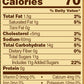 Werther's Original Caramel Hard Candies, 2.65-oz. Bags