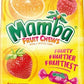 Mamba Fruit Chews, 35.3 oz.
