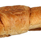 7 Days Soft Croissants, with chocolate cream filling,  2.65-oz.