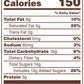 M&M'S Peanut Butter Milk Chocolate Candy Sharing- Size Resealable Bag, 9 oz..