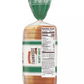 PEPPERIDGE FARM HEARTY WHITE BREAD, 1 LB 0 oz